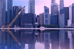 烈焰燃遍亚得里亚海：黑山主场奏凯，荣耀晋级谱新篇