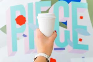 河南男篮主场失利，欲求反弹之路