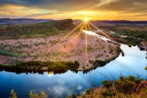 蓝月亮闪耀北伦敦！曼城客场摧枯拉朽，4-1大胜阿森纳，连胜纪录再攀新高！
