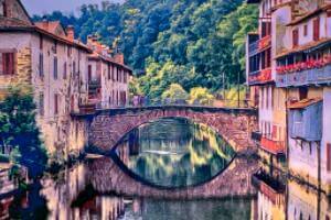 凌波微步！跳水高手潇洒入水，一剑封喉夺金！