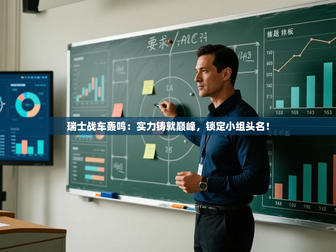 瑞士战车轰鸣:实力铸就巅峰,锁定小组头名! 第2张