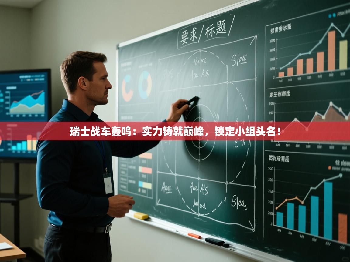 瑞士战车轰鸣：实力铸就巅峰，锁定小组头名！