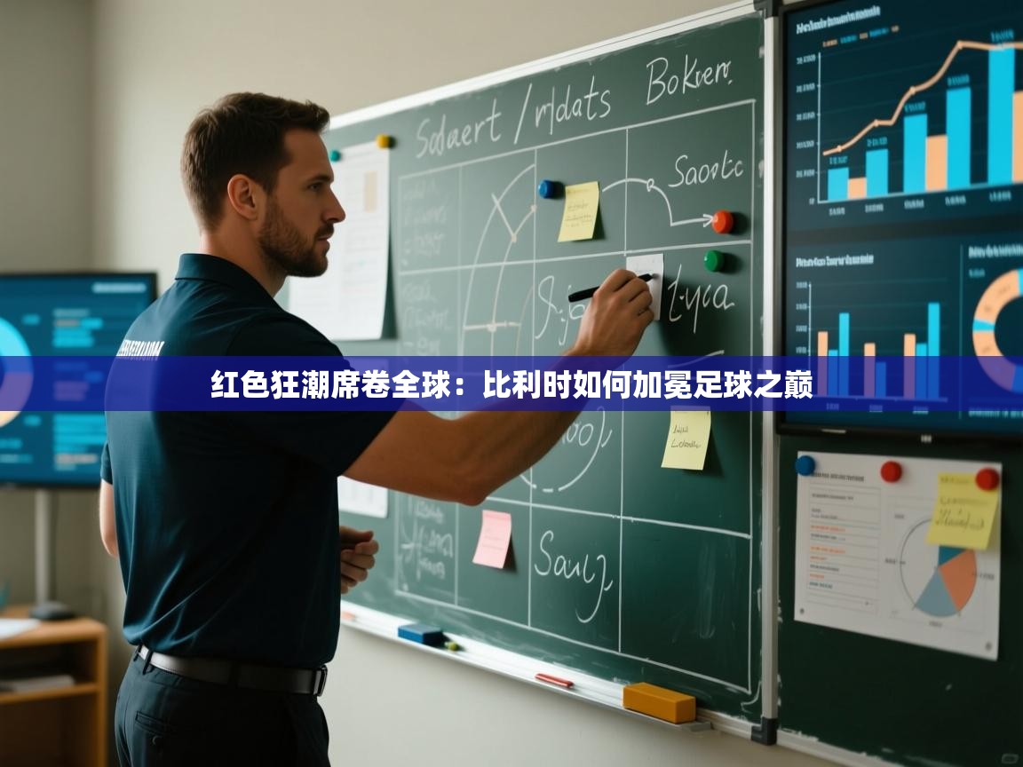 红色狂潮席卷全球：比利时如何加冕足球之巅  第2张