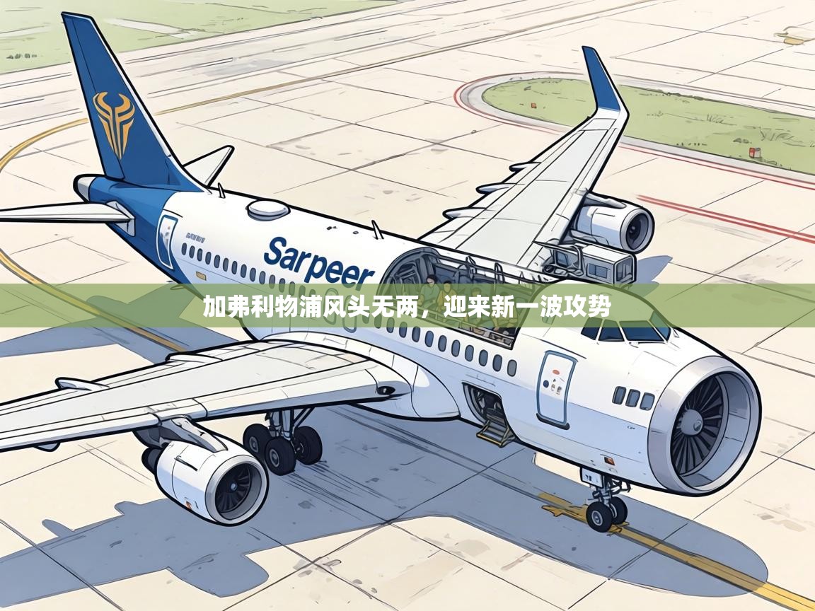 加弗利物浦风头无两，迎来新一波攻势